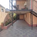 Satılır 4 otaqlı Həyət evi/villa, Binə qəs., Xəzər rayonu 13