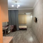 Kirayə (aylıq) 1 otaqlı Yeni Tikili Xırdalan 4