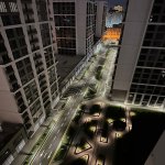 Аренда 3 комнатная Новостройка, м. Нариман Нариманов метро, Наримановский р-н район 26