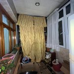 Satılır 3 otaqlı Köhnə Tikili, 20 Yanvar metrosu, 1-ci mikrorayon, Nəsimi rayonu 10