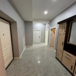 Kirayə (aylıq) 2 otaqlı Yeni Tikili, Əhmədli metrosu, Əhmədli, Xətai rayonu 5