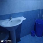 Аренда 2 комнатная Дома/Виллы, пос. Сабунчу, Сабунчу район 10