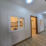 Продажа 3 комнатная Новостройка, м. Ахмедли метро, Ахмедли, Хетаи район 15