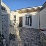 Satılır 3 otaqlı Həyət evi/villa, Binə qəs., Xəzər rayonu 3