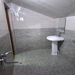 Kirayə (günlük) 4 otaqlı Həyət evi/villa Qax 20