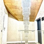 Satılır 5 otaqlı Bağ evi, Azadlıq metrosu, Abşeron rayonu 6