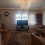 Satılır 3 otaqlı Köhnə Tikili Xırdalan 21