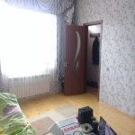 Satılır 3 otaqlı Həyət evi/villa, Binə qəs., Xəzər rayonu 10