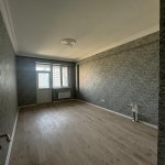 Satılır 2 otaqlı Yeni Tikili, Saray, Abşeron rayonu 4