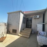 Satılır 2 otaqlı Həyət evi/villa, Azadlıq metrosu, Binəqədi qəs., Binəqədi rayonu 1