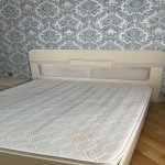 Kirayə (aylıq) 3 otaqlı Yeni Tikili, Gənclik metrosu, Nəsimi rayonu 4