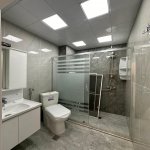 Продажа 2 комнат Вторичка, м. Ази Асланова метро, Ахмедли, Хетаи район 6