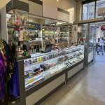 Аренда Объект, м. Сахил метро, Бульвар, Сябаиль район 2