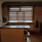 Satılır 4 otaqlı Köhnə Tikili, Həzi Aslanov metrosu, H.Aslanov qəs., Xətai rayonu 11