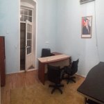 Kirayə (aylıq) 4 otaqlı Köhnə Tikili, Nəsimi rayonu 9
