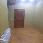 Kirayə (aylıq) 2 otaqlı Yeni Tikili Xırdalan 8