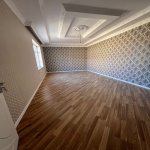 Satılır 3 otaqlı Həyət evi/villa, Binəqədi qəs., Binəqədi rayonu 8