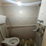 Kirayə (aylıq) 1 otaqlı Həyət evi/villa, Nizami metrosu, Yasamal rayonu 8