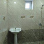 Satılır 3 otaqlı Həyət evi/villa, Koroğlu metrosu, Maştağa qəs., Sabunçu rayonu 7