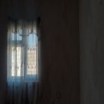 Satılır 2 otaqlı Köhnə Tikili Xırdalan 2