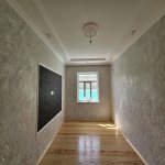 Продажа 3 комнат Дома/Виллы, пос. Биня, Хязяр район 4