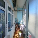 Продажа 3 комнат Вторичка, м. Ази Асланова метро, Ахмедли, Хетаи район 19