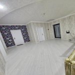 Satılır 5 otaqlı Həyət evi/villa, Masazır, Abşeron rayonu 6