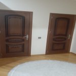 Satılır 3 otaqlı Yeni Tikili, 20 Yanvar metrosu, Yasamal qəs., Yasamal rayonu 5
