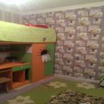 Satılır 3 otaqlı Həyət evi/villa Xırdalan 4