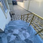 Продажа 6 комнатная Дома/Виллы, пос. Бинагяди, Бинагадинский р-н район 5