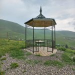 Satılır 4 otaqlı Həyət evi/villa Daşkəsən 25