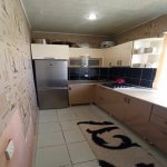 Satılır 6 otaqlı Həyət evi/villa, Zığ qəs., Suraxanı rayonu 13