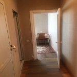 Kirayə (aylıq) 2 otaqlı Köhnə Tikili, 28 May metrosu, Nəsimi rayonu 8