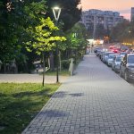 Продажа 2 комнатная Новостройка, м. Ахмедли метро, Ахмедли, Хетаи район 29