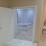 Kirayə (aylıq) 2 otaqlı Yeni Tikili, 20 Yanvar metrosu, Nəqliyyat Nazirliyi, Yasamal rayonu 14
