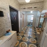 Satılır 2 otaqlı Köhnə Tikili, Neftçilər metrosu, Nizami rayonu 8