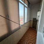 Продажа 2 комнатная Новостройка Хырдалан 12