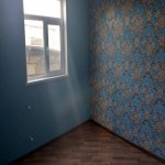 Продажа 2 комнат Дома/Виллы, м. Азадлыг метро, пос. Бинагяди, Бинагадинский р-н район 6