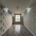 Satılır 4 otaqlı Həyət evi/villa, Savalan qəs., Sabunçu rayonu 6