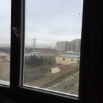 Satılır 5 otaqlı Həyət evi/villa, Badamdar qəs., Səbail rayonu 13