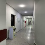 Kirayə (aylıq) 16 otaqlı Ofis, 28 May metrosu, Nəsimi rayonu 5