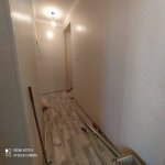 Satılır 2 otaqlı Yeni Tikili Xırdalan 14