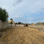 Satılır Torpaq, Mərdəkan, Xəzər rayonu 4