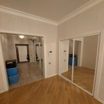 Kirayə (aylıq) 4 otaqlı Yeni Tikili, Nizami metrosu, Yasamal rayonu 18