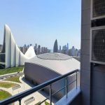 Продажа 5 комнат Новостройка, м. Нариман Нариманов метро, Наримановский р-н район 16