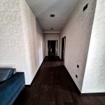 Kirayə (aylıq) 3 otaqlı Yeni Tikili, 28 May metrosu, Nəsimi rayonu 7