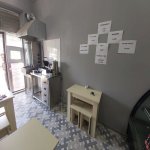 Satılır Obyekt, Avtovağzal metrosu, Biləcəri qəs., Binəqədi rayonu 7