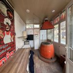 Аренда Объект, Хетаи район 2