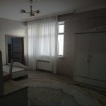 Kirayə (aylıq) 4 otaqlı Yeni Tikili, Nəriman Nərimanov metrosu, Montin qəs., Nərimanov rayonu 10