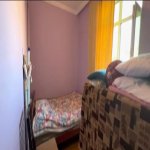 Satılır 5 otaqlı Həyət evi/villa, Sabunçu rayonu 8